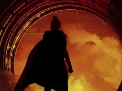 Star Wars: Fate of the Old Republic jednak przed 2030? Twórca obala teorię Jasona Schreiera