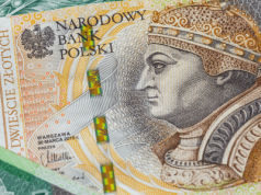 Oto, ile musisz mieć oszczędności, żeby nie musieć już pracować. Naukowcy podali konkretną zasadę