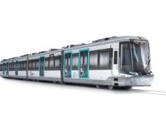 Stadler wygrywa kontrakt na dostawę 27 pojazdów CITYLINK dla Regionaltangente West