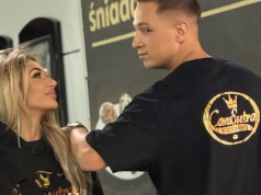 Dj Portas odchodzi z zespołu CamaSutra! Co dalej?