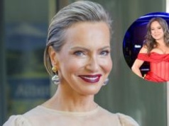 Tylko u nas! Paulina Smaszcz komentuje rozprawę między nią a Anną Muchą. "Nie znam, nie wiem, kto to jest"