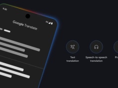 Masz słuchawki? Google właśnie zmieniło je w osobistego tłumacza