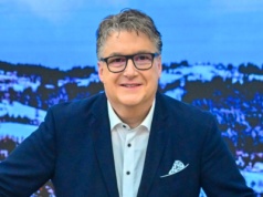 Emiliagno Castagna zdradza, jak wybrać najlepszą oliwę z oliwek i rozprawia się z oliwnymi mitami