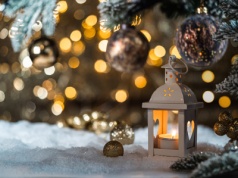 Świąteczna atmosfera wraca na wadowicki Rynek. „Wigilia u Wojtyłów” otworzy bożonarodzeniowy czas