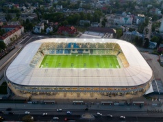 Apel o wsparcie Bielska-Białej. Chodzi o organizację młodzieżowego mundialu kobiet