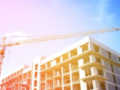 Unibep sfinalizował ważny kontrakt