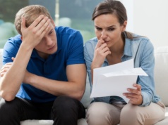 1 stycznia opłaty wystrzelą w górę. Nawet 185 zł od rodziny