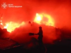 Jeden z największych ataków na Odessę. Miasto bez prądu, ciepła i wody