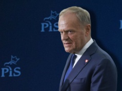 Dwa lata koalicji. Zemsta na PiS i nic więcej