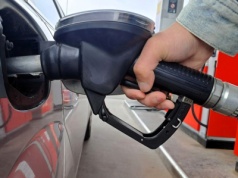 Ile zapłacimy za paliwo w przyszłym tygodniu? Dobra wiadomość dla kierowców