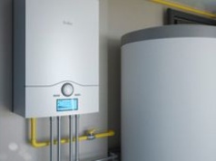 UE zakaże kotłów na gaz? Tak będą wyglądały zmiany w kolejnych latach