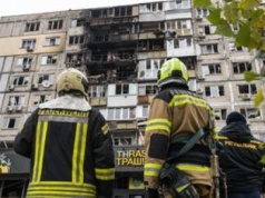 Wybory w Ukrainie. Czy ich przeprowadzenie jest możliwe?