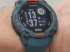 Człowiek rozszerzony. Jak wearables zmieniają nasze ciała i umysły