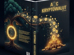 Recenzja “ABC Kryptowalut”. Czy przewodnik po krypto Marcina Kabzińskiego to pozycja obowiązkowa dla inwestorów?