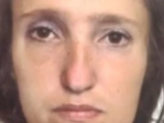 Katowiccy policjanci poszukują Anny Cichockiej. Od września nie ma z nią kontaktu