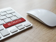 Projektowanie logo dla firm – od pierwszej kreski do symbolu, który sprzedaje emocje