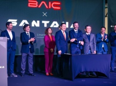 Hiszpańska Santana wraca z zaświatów dzięki Chinom – czy FSO i Star też mają szansę na drugie życie?