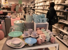 Znana sieć sklepów uratowana. Znalazł się polski inwestor