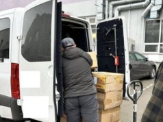 Czesi wysyłali drony na front. Teraz mają zamrożone konta