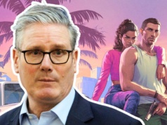 Afera z GTA 6 dotarła nawet do premiera. Natychmiastowa reakcja