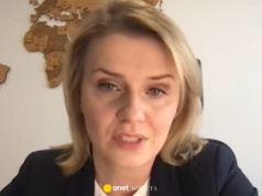 Na co zwracać uwagę, wybierając dostawcę prądu? Ekspertka podpowiada