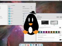 Pop!_OS 24.04 LTS oficjalnie. Linux dla graczy z nowym COSMIC