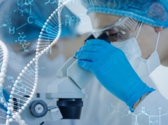 Polacy pytają lekarzy o długowieczność. Już nie tylko bogacze, ale również klasa średnia