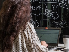 Otwarcia firm dominują nad zamknięciami. Nowe dane CEIDG