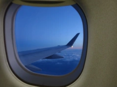 Ogromne problemy jednego z największych lotnisk w Polsce. Są zmuszeni przekierowywać loty do innych portów