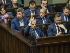 Tak politycy chwalą się dwoma latami rządów