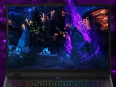 Lenovo Legion Pro 5 Gen 10