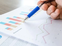 Bezzwrotne dofinansowanie dla firm – kto może skorzystać?