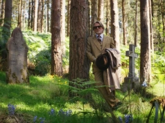 Nowości na HBO Max i Netflix na weekend. To wpadło w ostatnich dniach