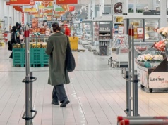 Mamy nowego króla drożyzny. Fatalne wieści tuż przed świętami