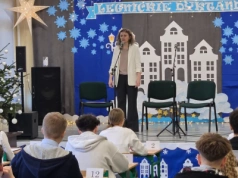 21. Legnickie Dyktando - mistrzowie ortografii nagrodzeni