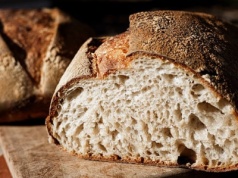 Pieczywo w dyskontach. Wyniki badań zszokują kupujących