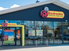 Sąd podtrzymuje 160 mln zł kary dla Biedronki. UOKiK wygrywa spór z siecią