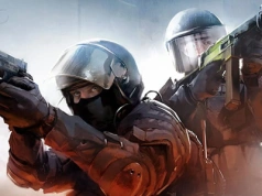 Sukces Counter-Strike to "dzieło przypadku"? Twórca CS'a twierdzi, że za długowiecznością stoją skiny