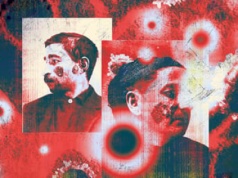 Czy toczeń rumieniowy to jednak choroba wirusowa?