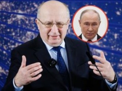 "Realne zagrożenie". Komisarz UE ostrzega przed konfliktem z Rosją