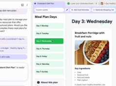 Google ma nową przeglądarkę. Chrome pójdzie w odstawkę?