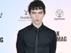 Marcin Maciejczak o zamieszaniu wokół Eurowizji. "Cieszę się, że omija mnie sytuacja"