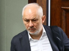 Spór o szczelność granicy polsko-białoruskiej. Internauci podważają dane Koalicji Obywatelskiej