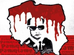 Rocznica wprowadzenia stanu wojennego