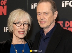 Kilka razy oszukał przeznaczenie. Po atakach na WTC anonimowo ratował rannych spod gruzów