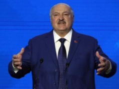 USA współpracują z Białorusią. Znoszą sankcje na ważny surowiec