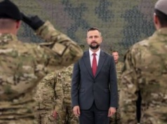 Dwa lata ministra Kosiniaka-Kamysza. Wielka kontynuacja i nowe inicjatywy