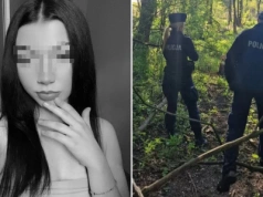 Szokujące wpisy matki podejrzanego po śmierci 16-letniej Mai. Sąd zajął hipotekę rodziny G.