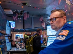 Minimum 40 proc. zysku w skali roku. ETF-y, które mogą to zapewnić w 2026 r.