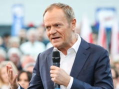 Krótki wpis Tuska na dwa lata jego rządu. Już pierwsze zdanie wkurzyło ludzi